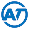 auckland transport with amex