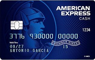 BDO Gold Cashback Card | Rewards & Offers | Amex Philippines