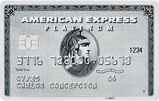 American Express Travel Phone Number Platinum Usa - Just For Guide
