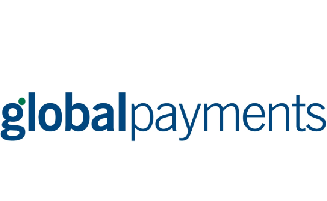 Global Payments
