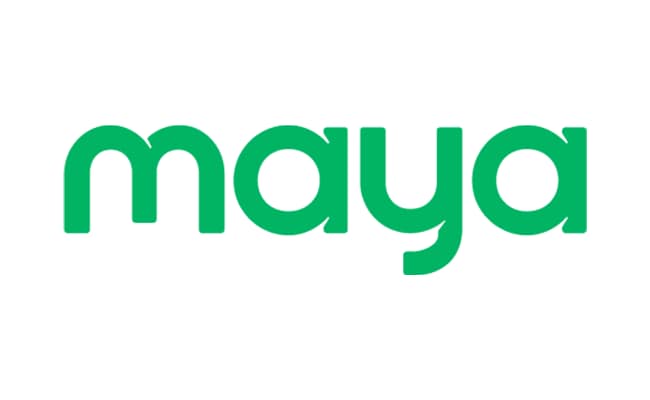PayMaya