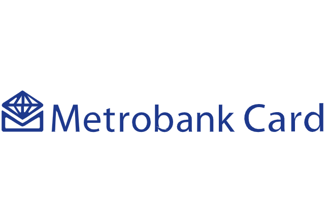 Metrobank