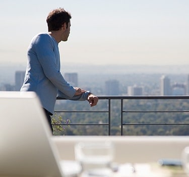 American Express Payment Solutions