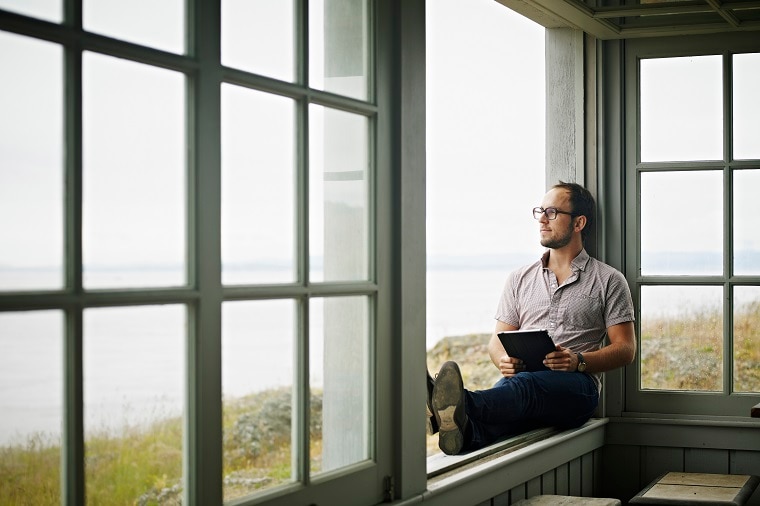 American Express Corporate Purchasing Card