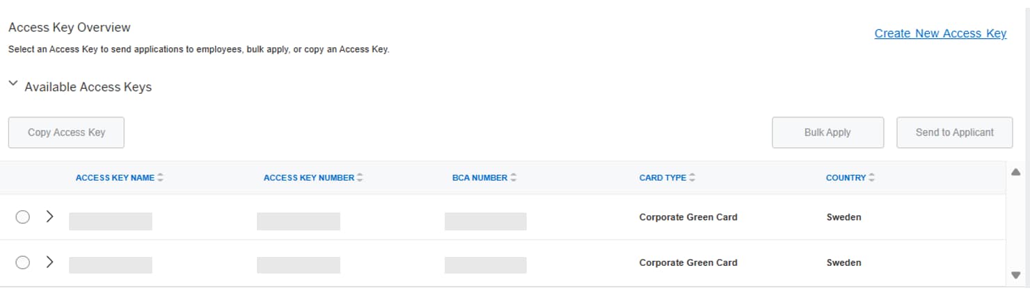 BOOK TRAINING SESSION