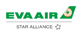 EVA Airways
