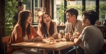 S$200 Lifestyle Credit