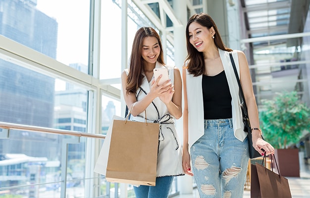 CROWNE PLAZA CHANGI AIRPORT