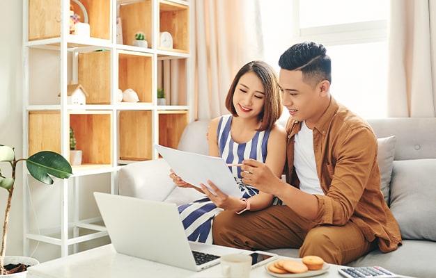 CROWNE PLAZA BANGKOK LUMPINI PARK