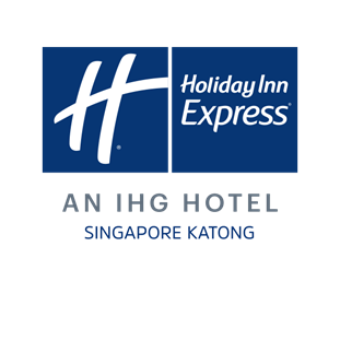 Holiday Inn Exp Singapore