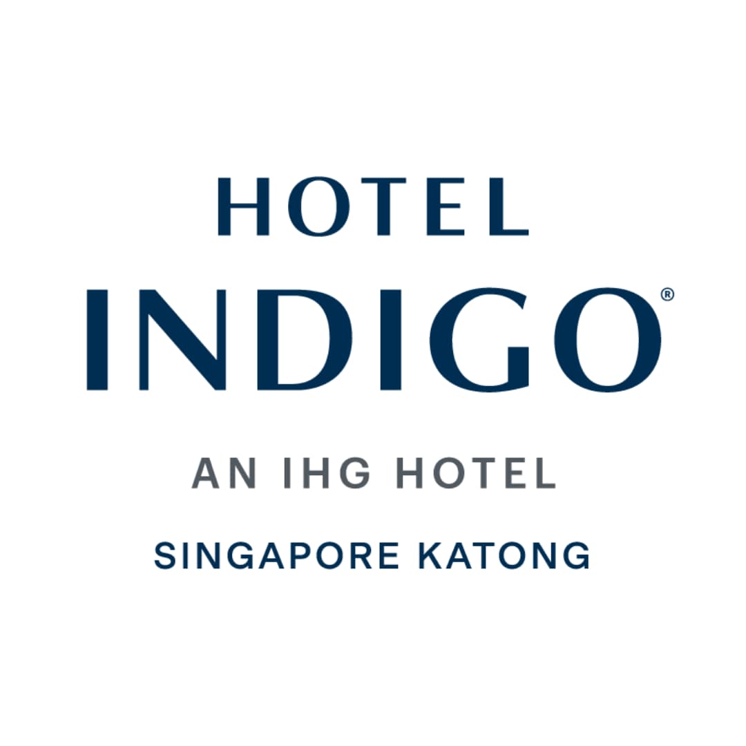 Hotel Indigo Singapore Katong