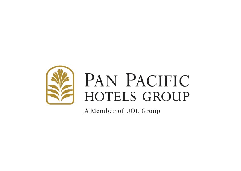 Pan Pacific Hotels Group