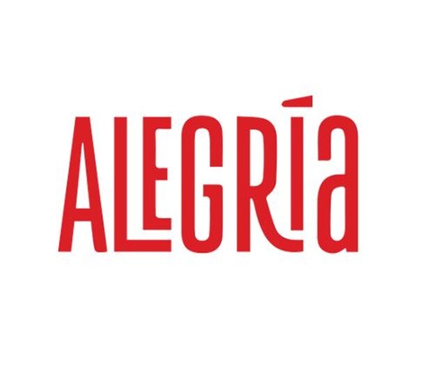 Alegria