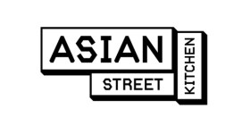 Asian Street Kitchen