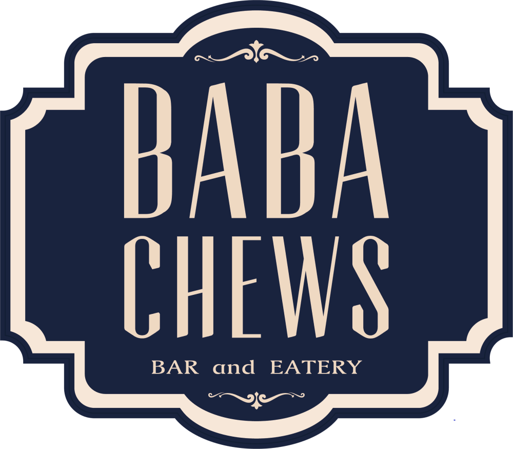 baba chews