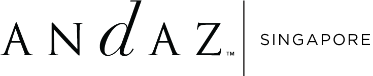 Andaz Singapore