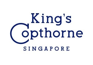 Mandarin Oriental, Singapore