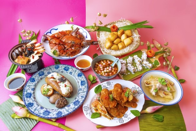 Copthorne King's Hotel