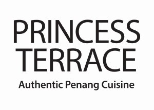 Mandarin Oriental, Singapore