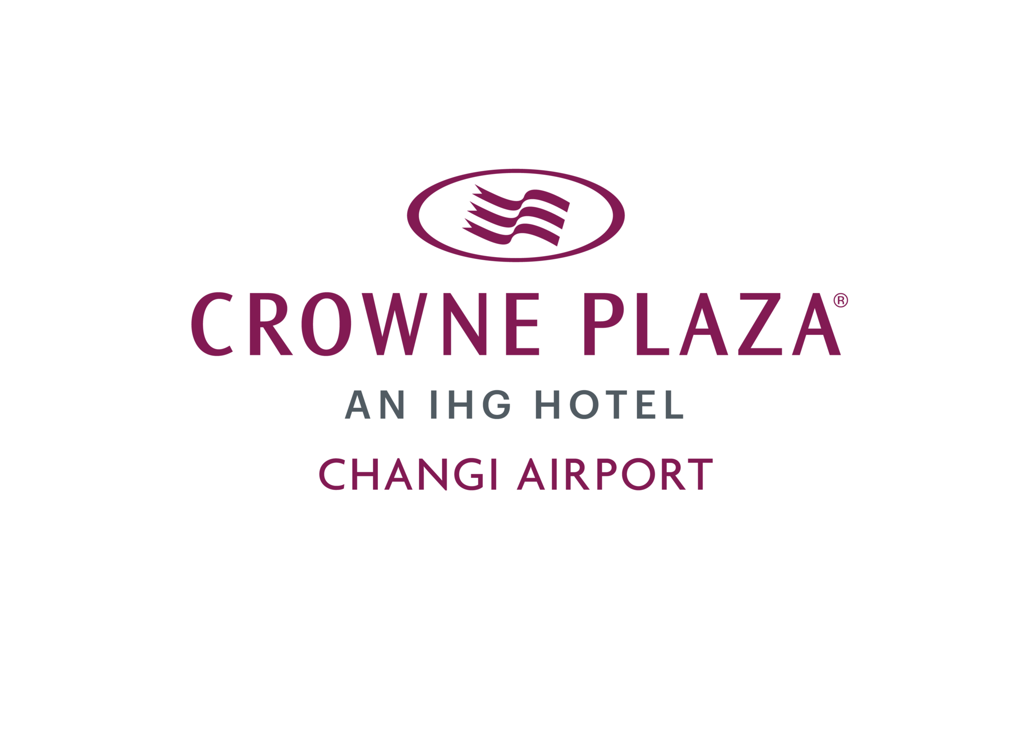 Crowne Plaza Changi Airport American Express Singapore