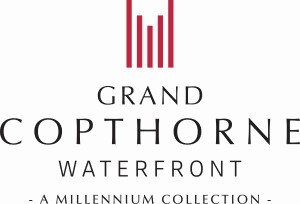 Mandarin Oriental, Singapore