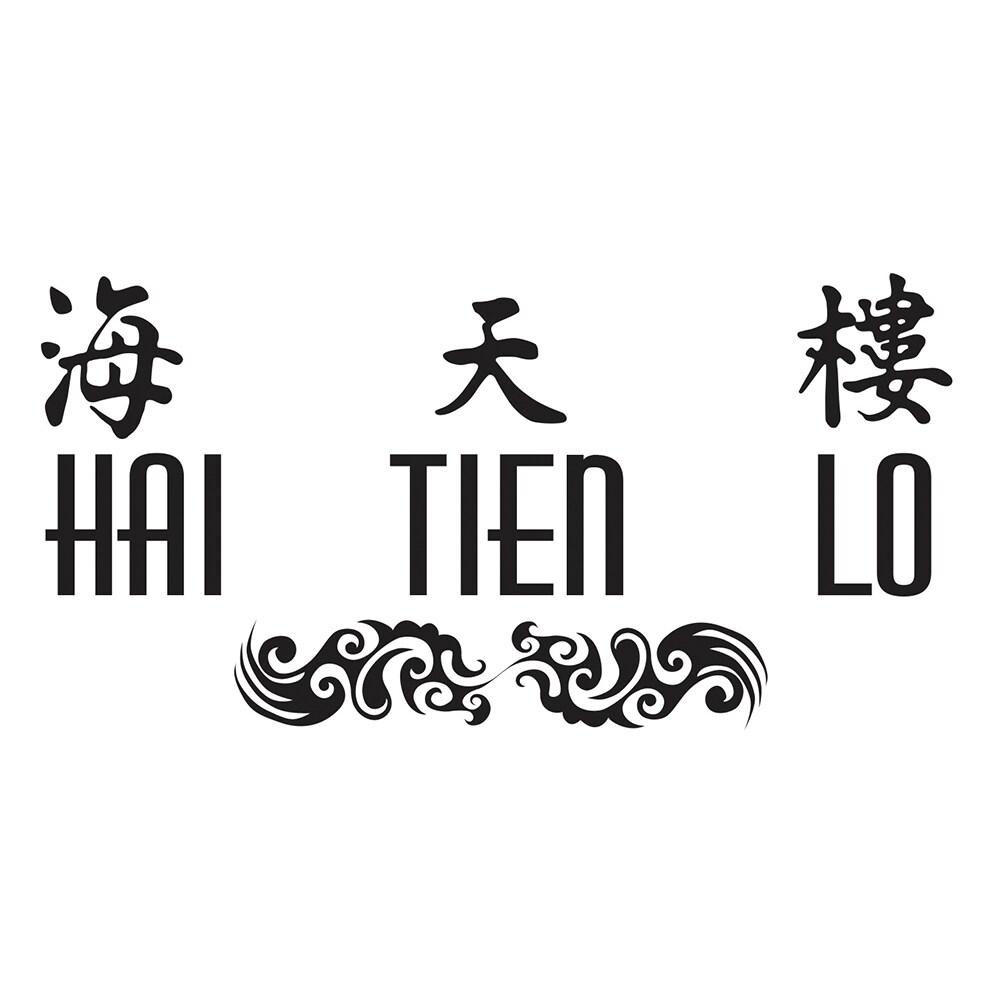 Hai Tien Lo