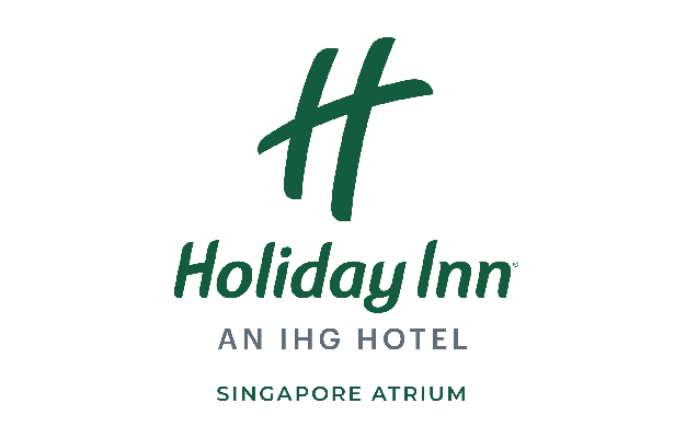 Holiday Inn Singapore Atrium