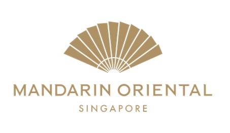 Mandarin Oriental, Singapore
