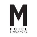 Mandarin Oriental, Singapore