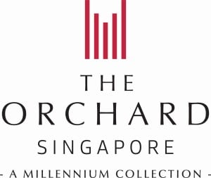 Mandarin Oriental, Singapore