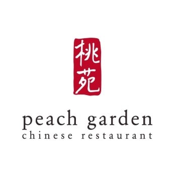 Mandarin Oriental, Singapore