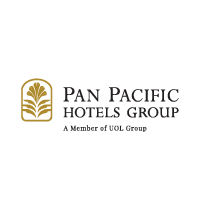 Pan Pacific Hotels Group