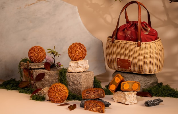 Shisen Hanten by Chen Kentaro