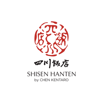 Mandarin Oriental, Singapore