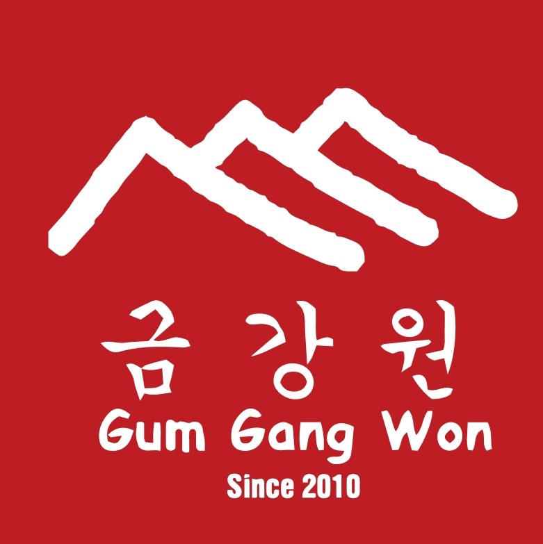 Gum Gang Won