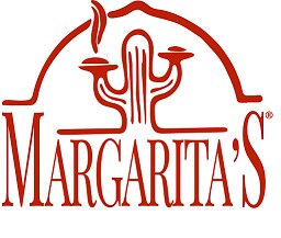 Margarita's