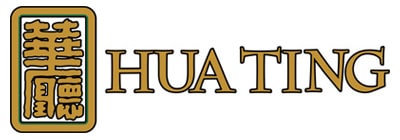 Hua Ting Restaurant
