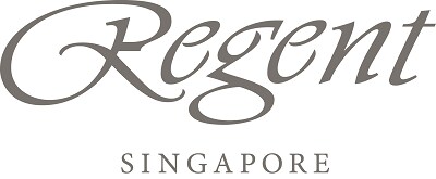 Mandarin Oriental, Singapore