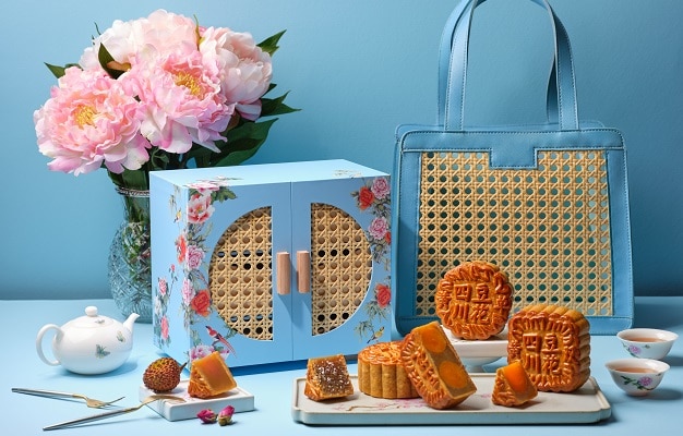 Si Chuan Dou Hua Restaurant