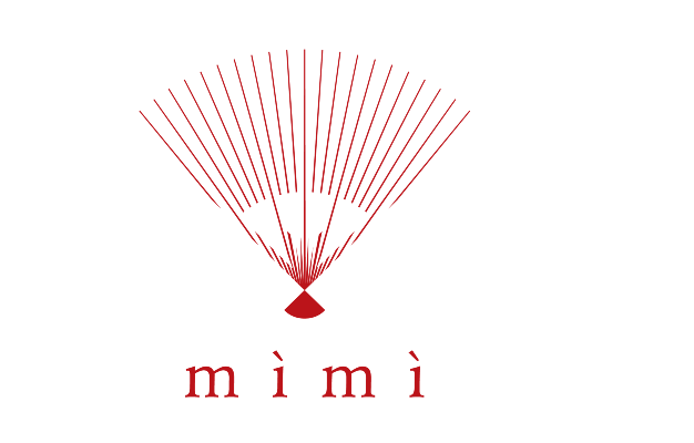 Mimi