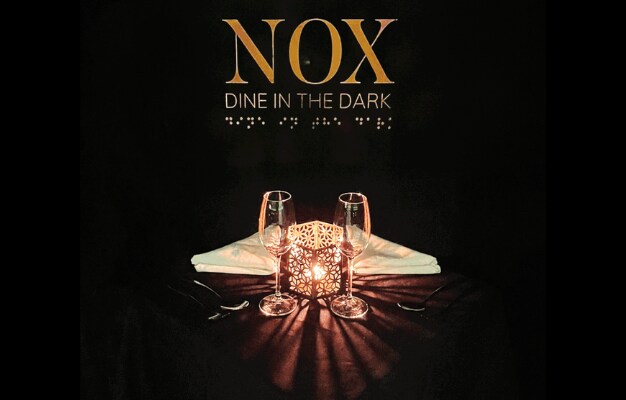 NOX