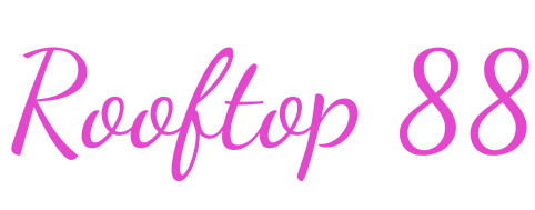 Rooftop88