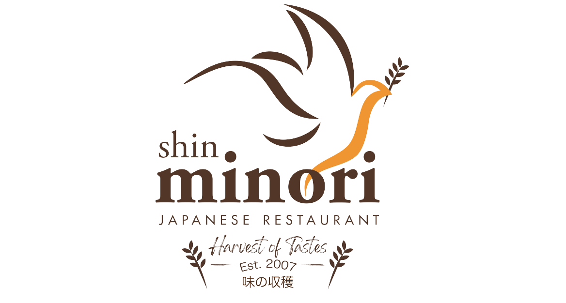 Shin Minori