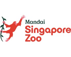 Singapore Zoo