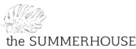 The Summerhouse