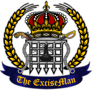 The ExciseMan