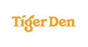 Tiger Den