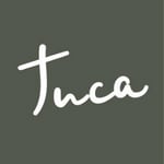 Tuca Restaurant
