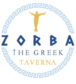 Zorba