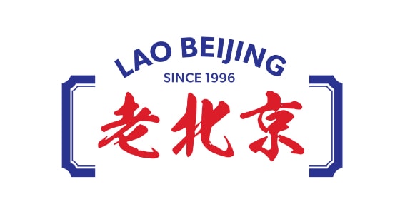 Lao Beijing
